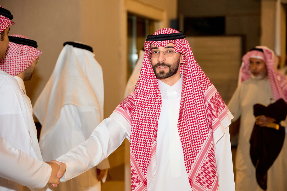 Freelancers-BN7-A4303