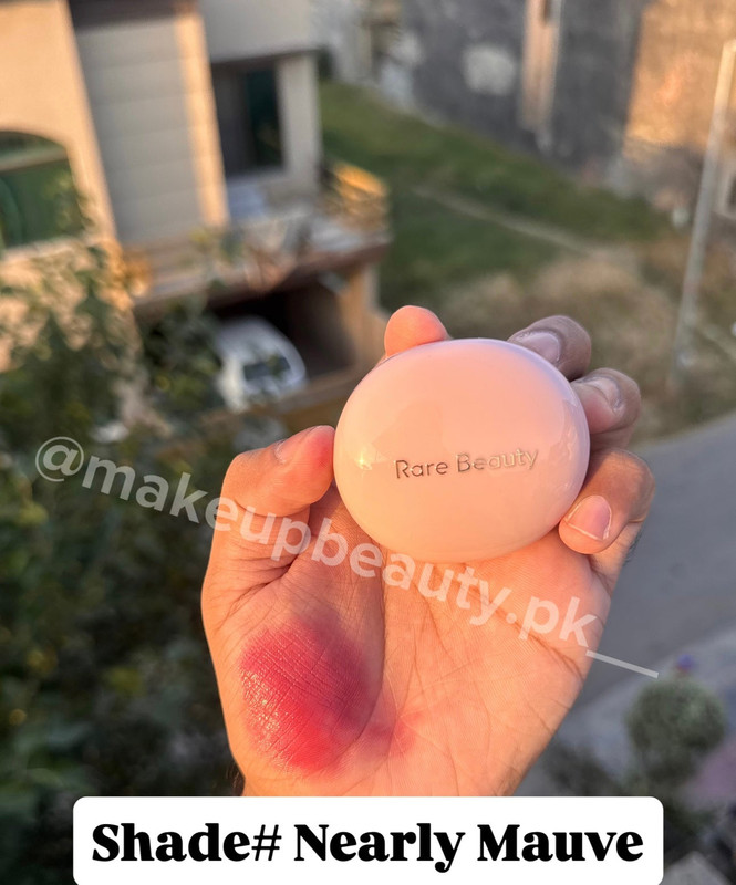 Rare Beauty Stay Vulnerable Melting Blush 5 g each. - image 2