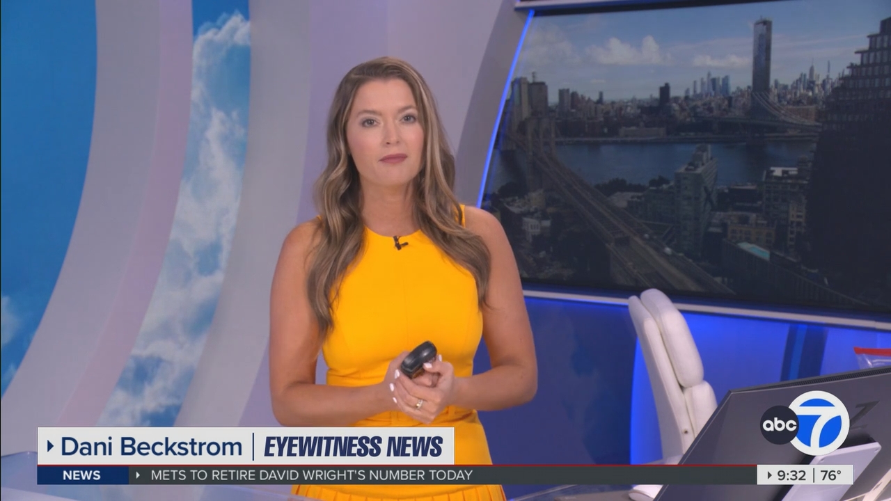 Eyewitness News This Morning_20250719_14001500.ts_snapshot_33.39.959