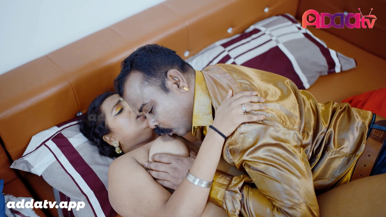 Sautela Baap (2024) Hindi AddaTv Short Films | 1080p | 720p | 480p | WEB-DL | Download | Watch Online