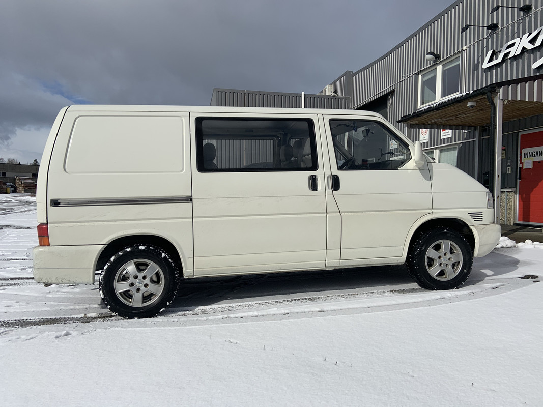 3D7AB67C-BF77-4ABD-AD2D-359A3837E2AE