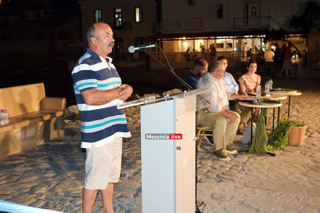stafida-koroni-DSC-0591