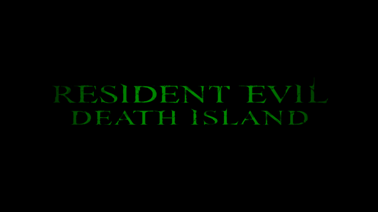 Resident.Evil.Death.Island.2023.2160p.UHD.BDREMUX.HEVC.HDR-Нечипорук.mkv_snapshot_00.06.07.701