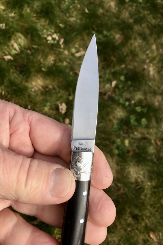 FF405802-14AB-42CF-9B9A-4152C2CC1AB6