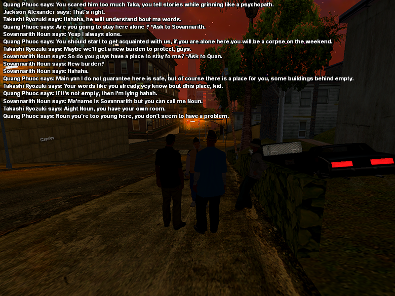 SSRP-11-04-2023-8.png