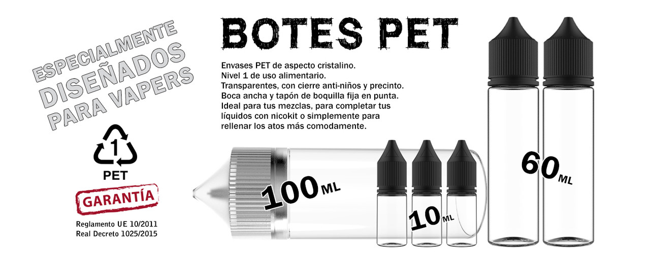 PETS-2019.jpg