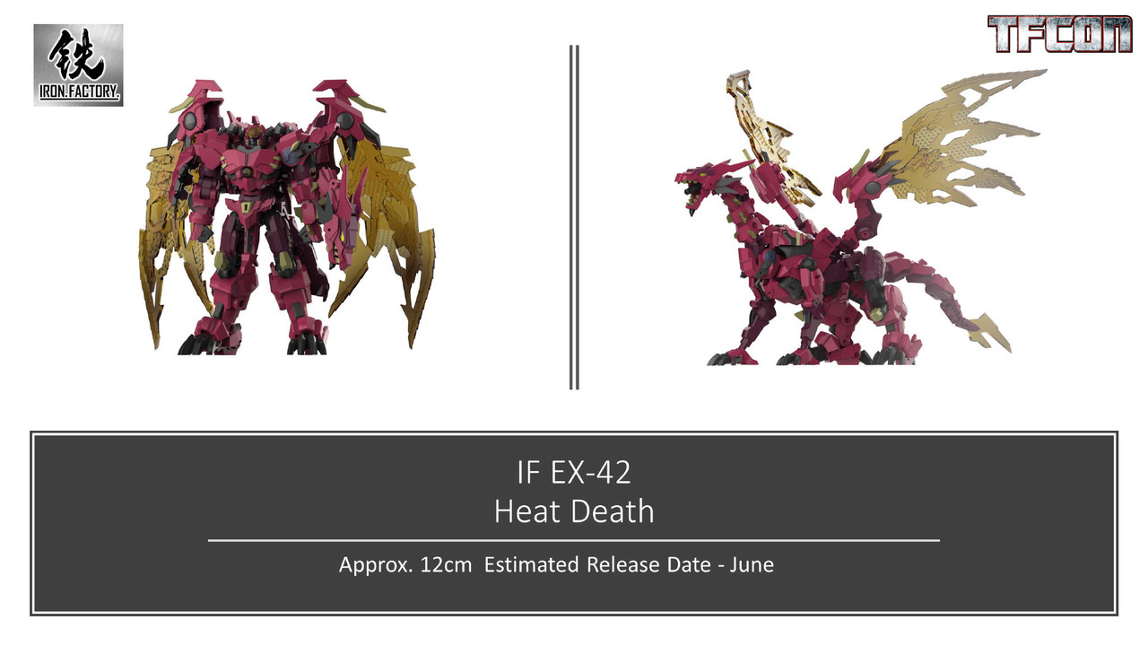 TFcon-LA-3rd-Party-069