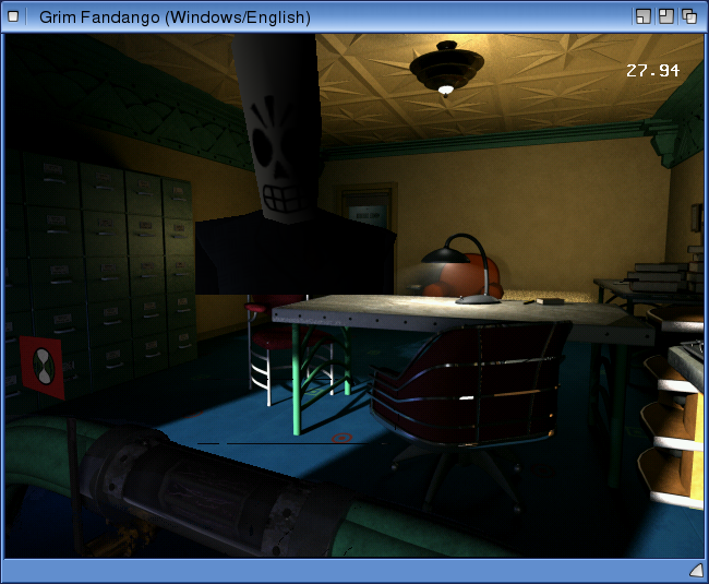 Grim Fandango (Windows English)_001