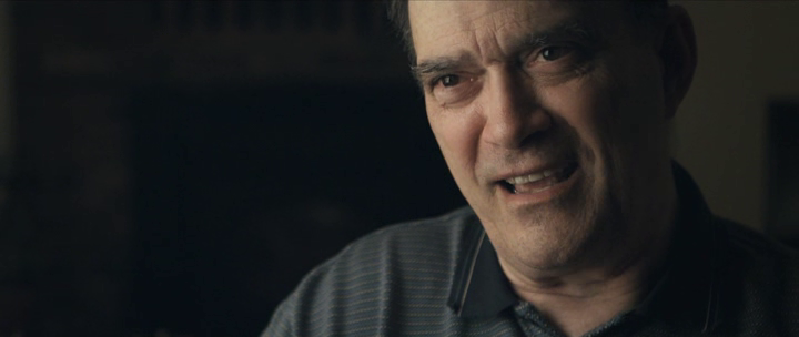 vlcsnap-2018-04-11-14h56m09s670