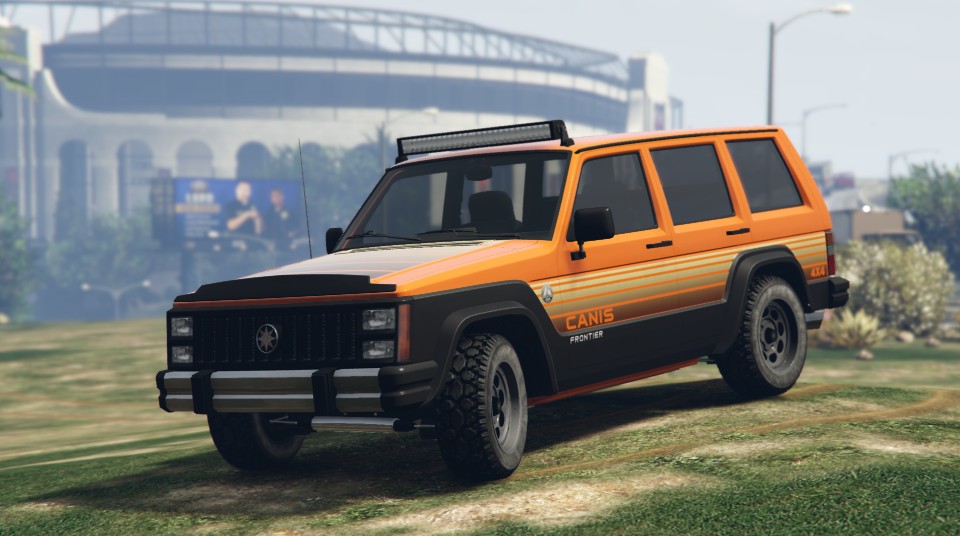 RPRtb7EUuU-HRy8uODemTw_0_0