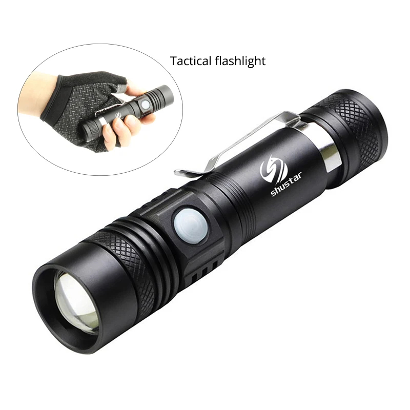 Keenso diode lumineuse 12 V Perles de lampe à LED chromatique brillante