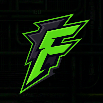 Fluxion