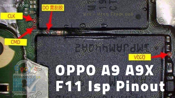 Oppo F11 Done In Seconds By Aetool Gsm Forum