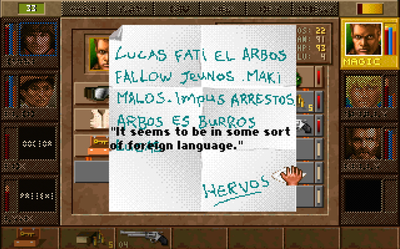 Wolfenstein-3D-Screenshot-2026-04-11-11-04-17-41