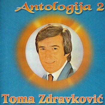 [Slika: cover.jpg]