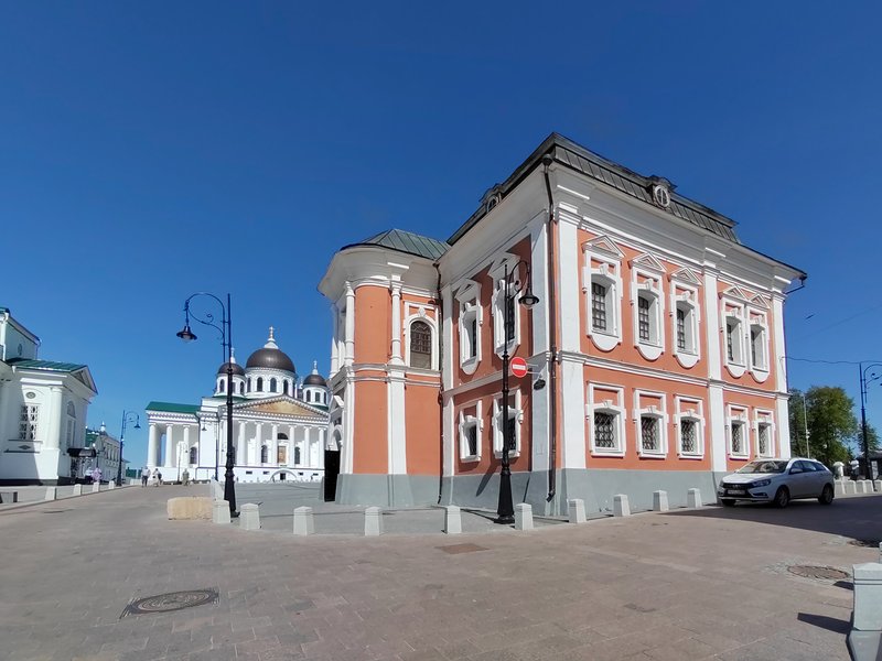 https://i.postimg.cc/qvp7rTbw/01-IMG-20240525-091903.jpg