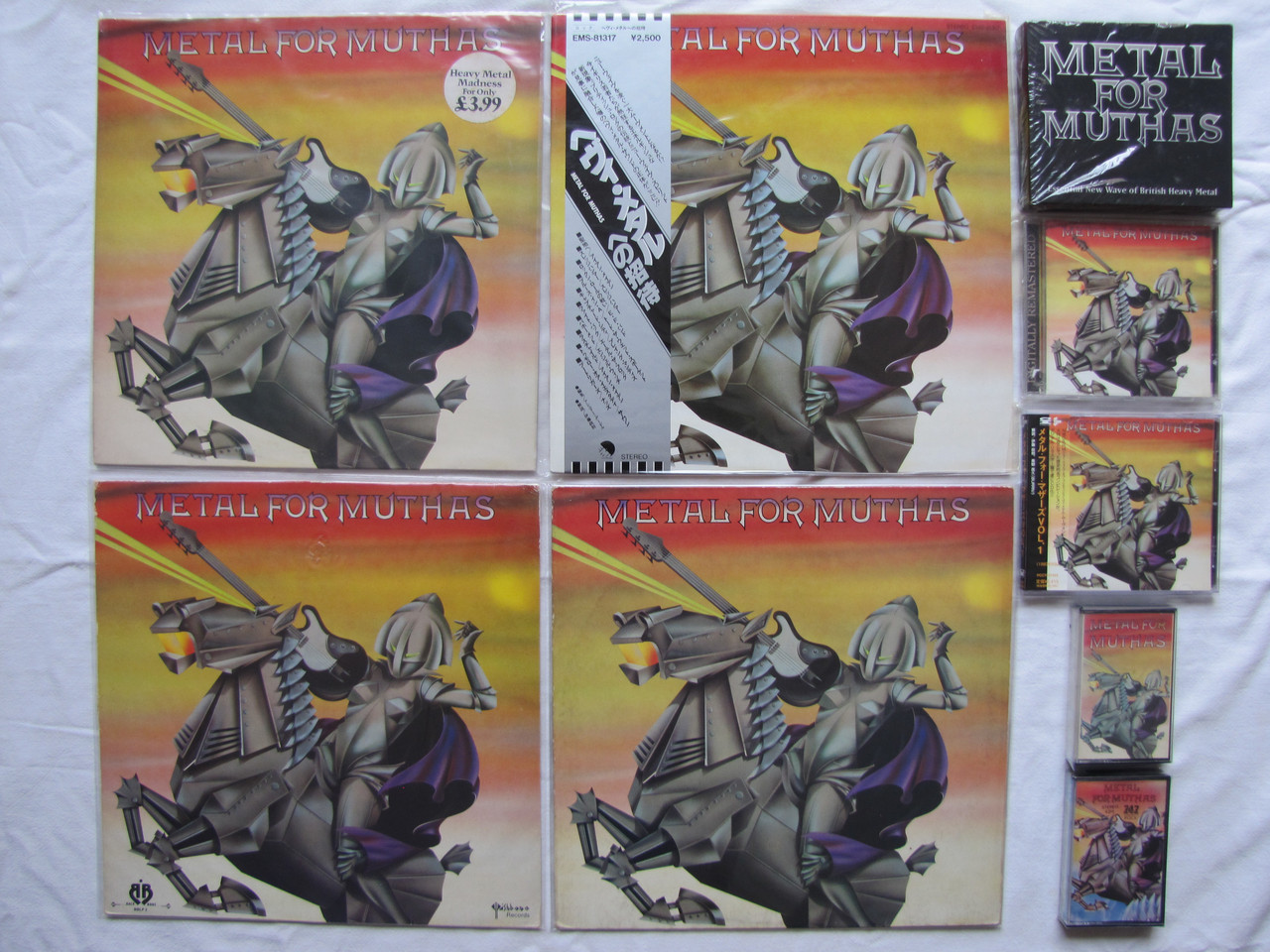 3-ENSEMBLE-METAL-FOR-MUTHAS.jpg