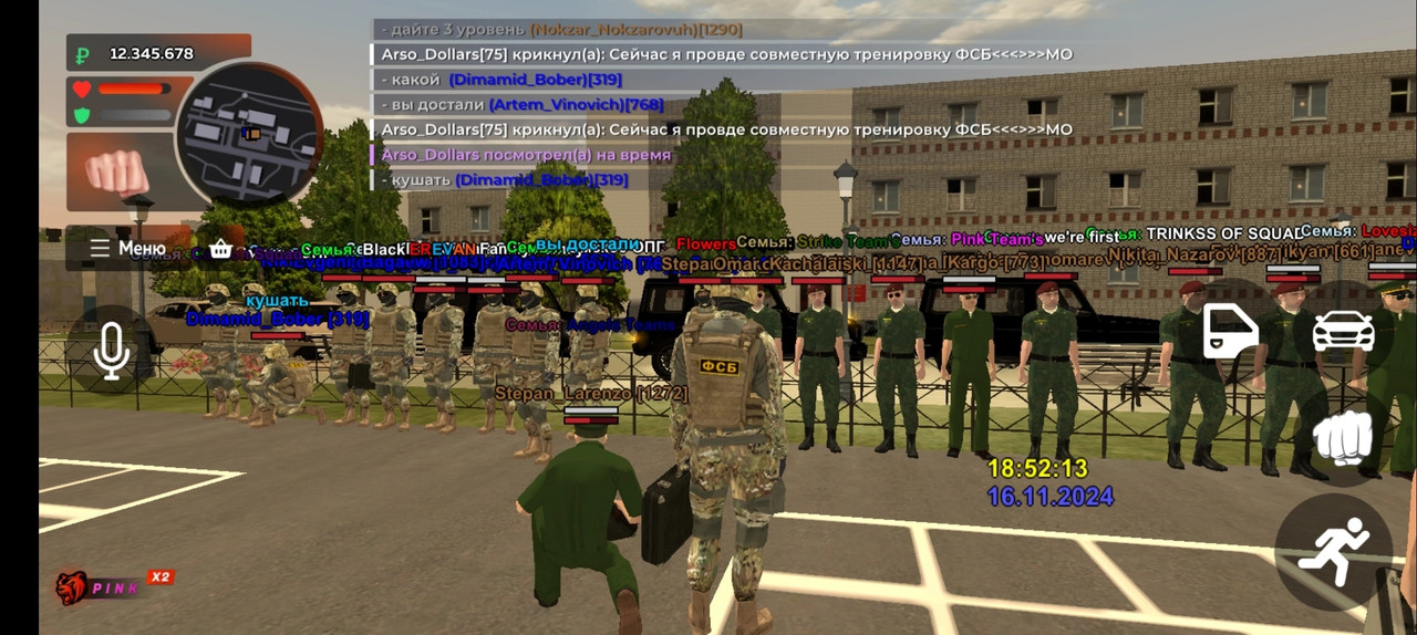 I3W0xyLAFHEtNItUPKVagCfbMTaimUDA_dMahKZMU9-xLLmqlOdGejhgWf8aH-TDUj0454-YIl8OqI5cNenU79Iw