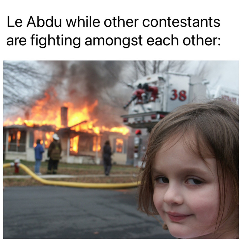 7FEB0F64-510A-4B1D-8163-2D01EA91AFA1