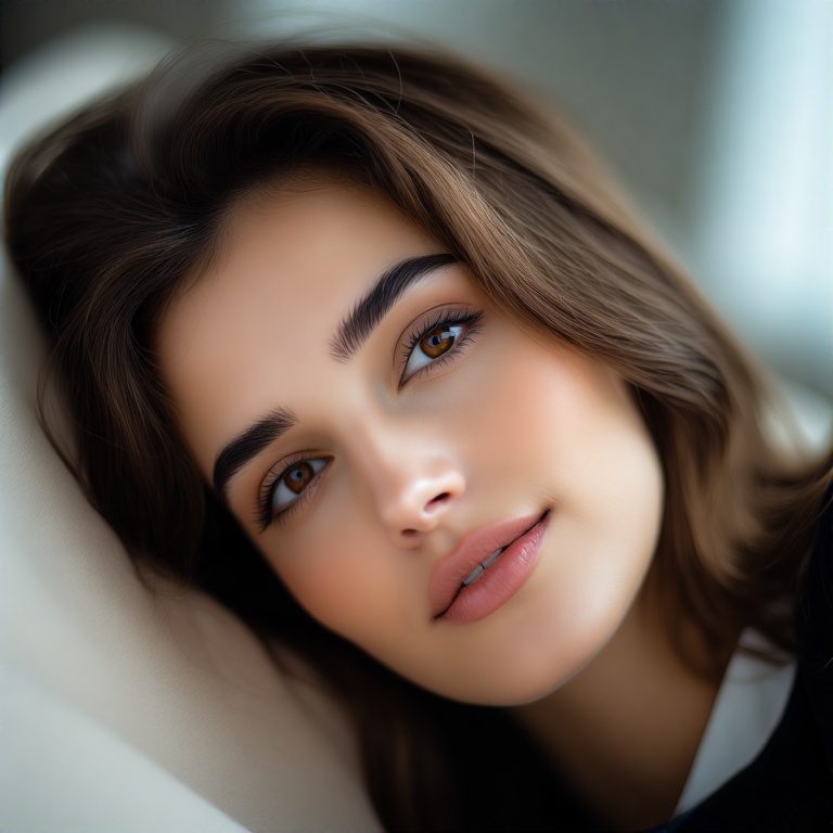 This-is-a-close-up-photograph-26