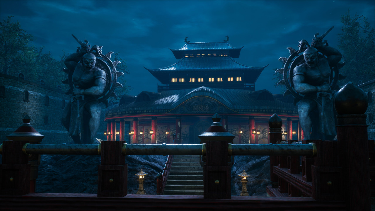 CCFF7R-Win64-Shipping_2022_12_29_01_42_39_792