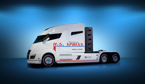 About us - Viva Xpress Logistics About us - Viva Xpress Logistics