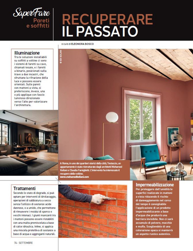 100 Idee Per Rist Set 2023 (5)