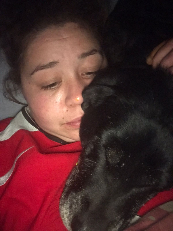 7485CF62-9D59-48A9-8B78-EAA72BDCFD90