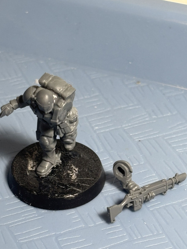 Brood Bros (Full Roster with Leftover Bits) 06