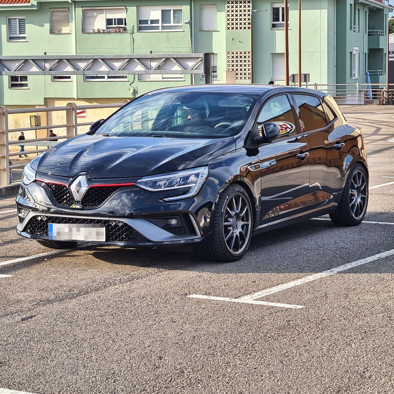 IMG_20220613_234336_956