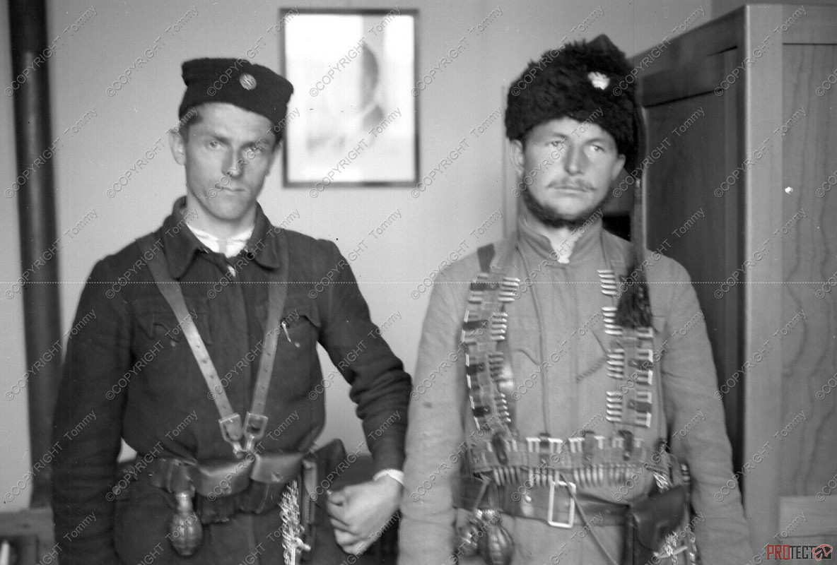 [Слика: s-l1600.jpg]