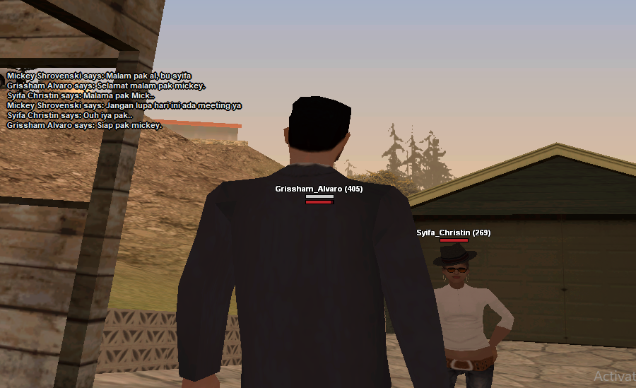 client-23.png