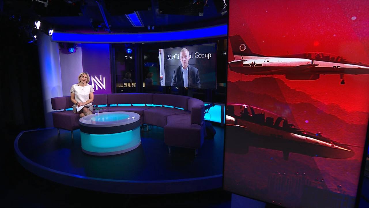 Newsnight_20211011_22302310.ts_snapshot_40.23.280