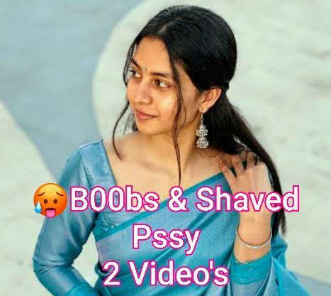 Cute desi girl big boobs and shaved pussy Latest