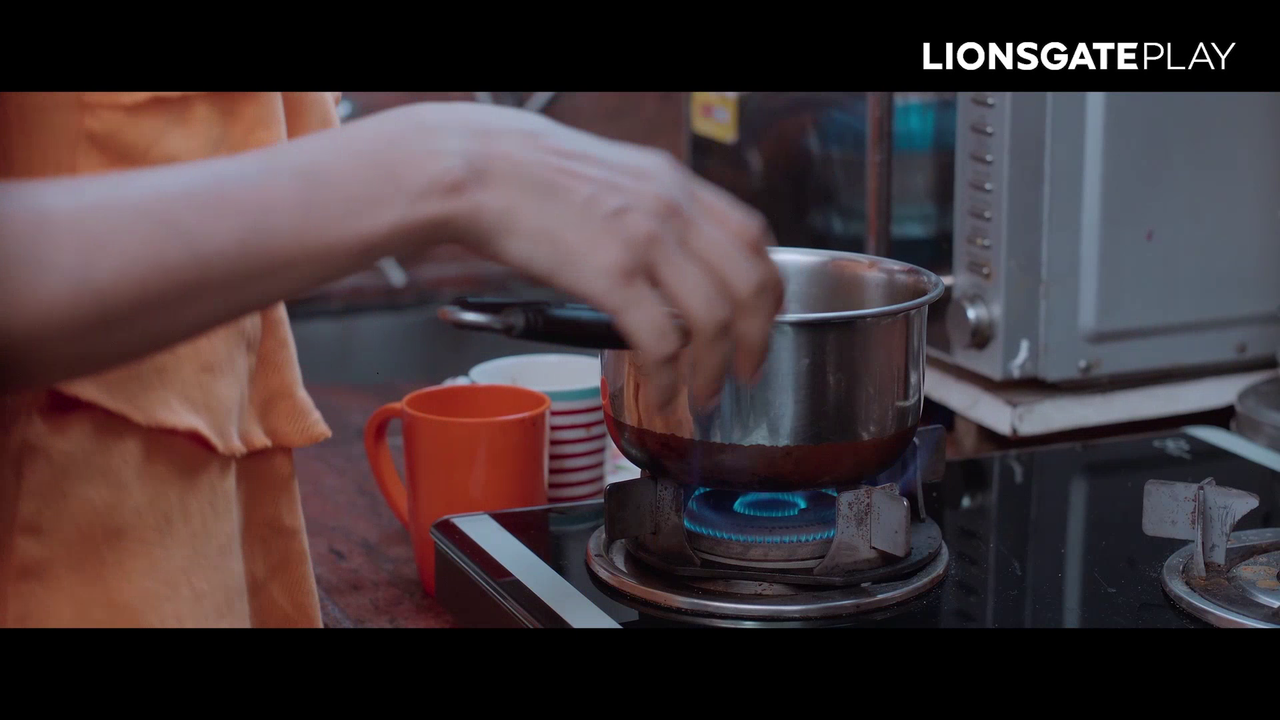 vlcsnap 2026 02 08 10h37m51s570