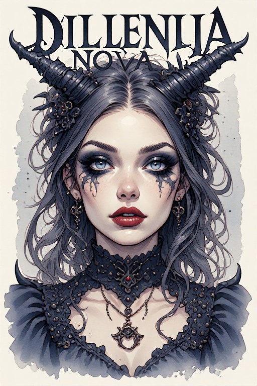 Gothic-Symphonic-Metal-Singer-2026-09-07T142448-567