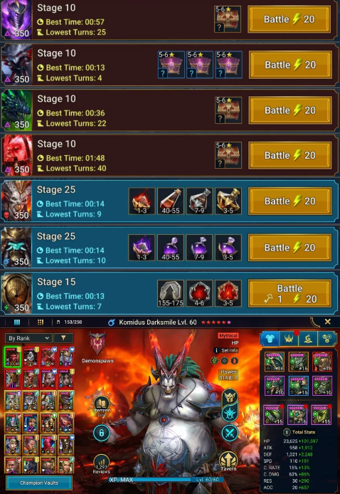 Screenshot 2026 04 07 085154