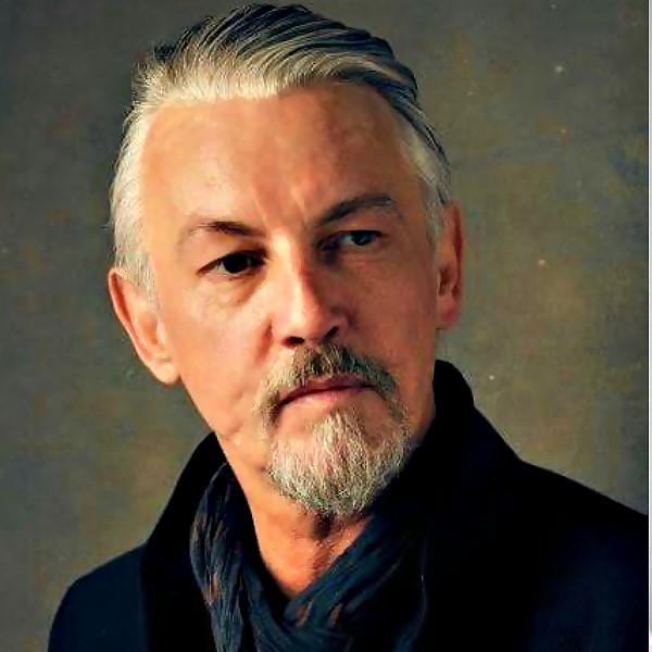 Tommy Flanagan