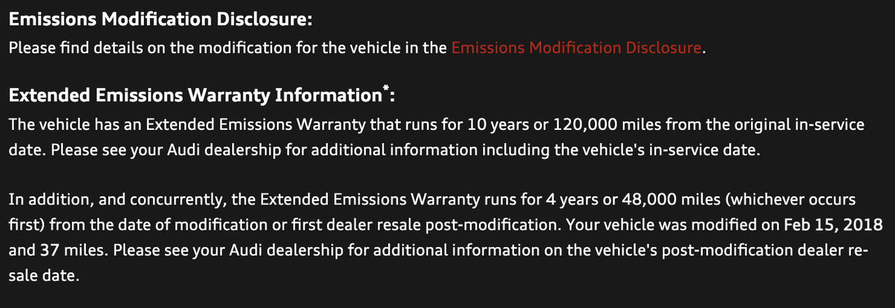 TDI_DieselGate
