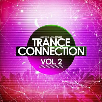 VA - Trance Connection Vol.2 (02/2019) VA-Tra219-opt