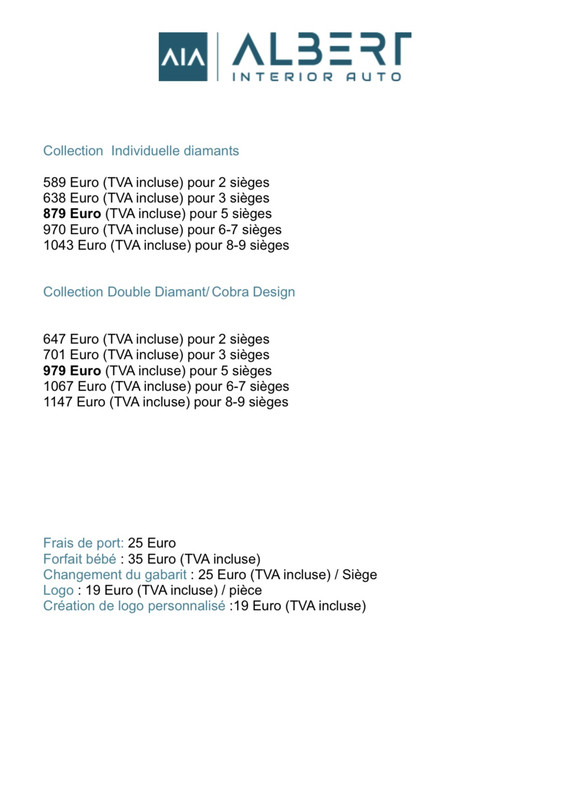 11B4EF61-6B3E-49A3-A39F-1F4532243AC1