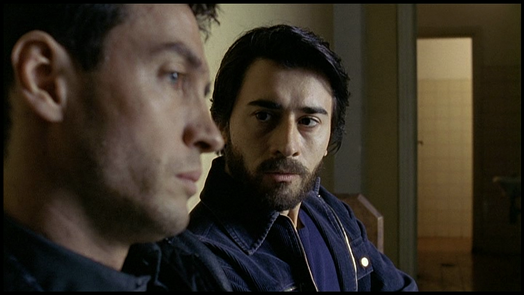 vlcsnap-2019-05-09-12h22m58s317