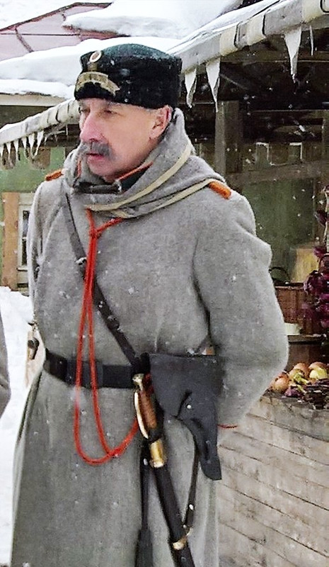 WP_20190212_13_23_20_Rich (3)