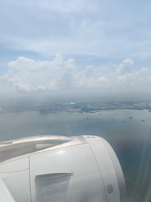 图片 20251224103436 465 6