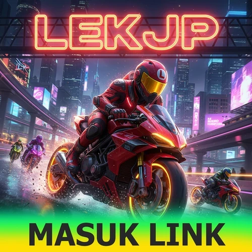 LEKJP Slot Pragmatic Play Demo Lengkap Semua Provider