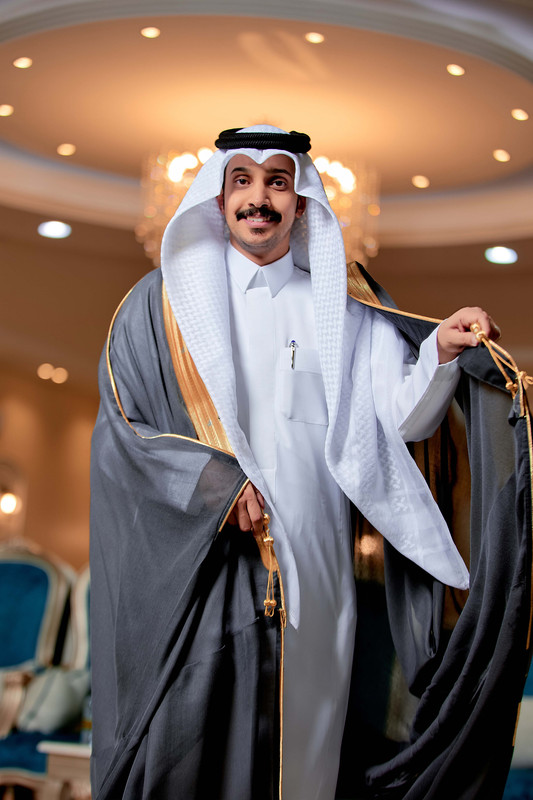 freelancers-BN6-A6808