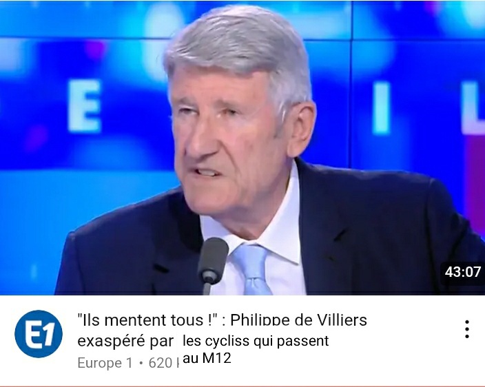 https://i.postimg.cc/qvpXKFVV/20250919-100006.jpg