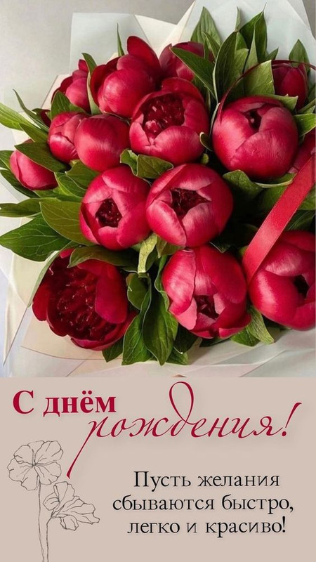 ab339932c29dd531cd907d4930a52950