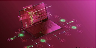 Algorithms and Data Structures in Javascript (2020) Algorithms and Data Structures in Javascript (2020)