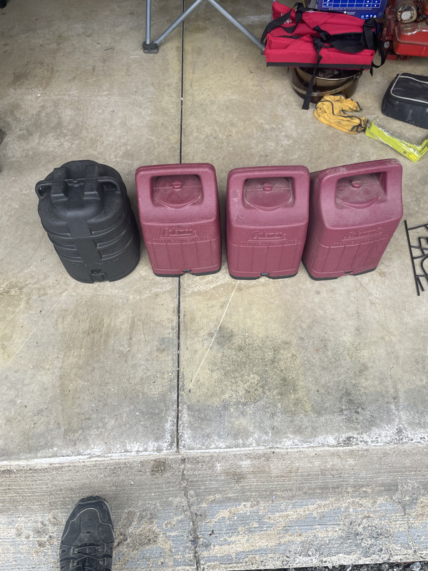 19A4E382-600A-4843-8E38-96D646FAFA63